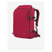 Batoh CabinZero Adv Pro 42L Miami magenta