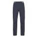 Hannah AVERY men's softshell pants anthracite