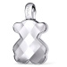 Tous LoveMe The Silver Parfum parfumovaná voda 90 ml