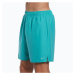 Pánske plavky NIKE SWIM Essential 7 inch-339 Washed Teal