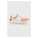Bežecké topánky On-running Cloudswift oranžová farba, 4199003