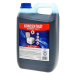 Calter do chemickej toalety – 5 L