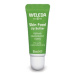 WELEDA Skin Food balzam na pery 8 ml