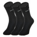 Pánské ponožky Crew Sock A'3 white 3538 model 16127488 - Puma