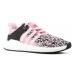 Dámska rekreačná obuv ADIDAS ORIGINALS BZ0583 EQUIPMENT SUPPORT 93 17 WPink