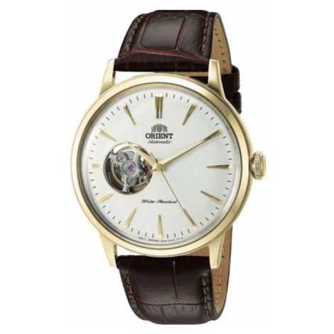 Orient Bambino RA-AG0003S10B