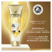 PANTENE MOLECUL.BOND REP.KURA BIOT.SUCH.VLAS 150ML