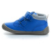 Protetika Plus topánky Protetika Tendo Blue 20 EUR