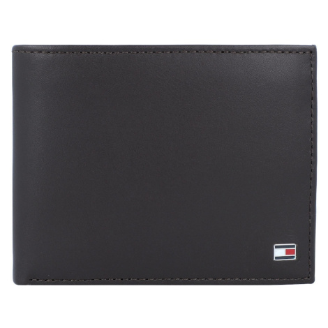 Pánske peňaženky, dokladovky a vizitkáre Tommy Hilfiger