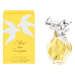 Nina Ricci L'Air Du Temps - EDT 100 ml