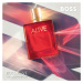 Hugo Boss BOSS Alive Parfum parfém pre ženy