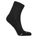 Ponožky Nike Multiplier Ankle 2 pack
