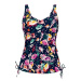 Dámský Top Tankini horní díl RosaFaia model 17623391 - Anita