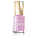 Mavala Mini color lak na nechty 5 ml, 319 Brighton