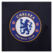 FC Chelsea pánska futbalová bunda track lion