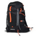 Trimm MANTA 30L Black / Orange