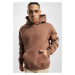 Rocawear Louisville Hoody Brown