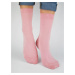 NOVITI Woman's Socks SB011-W-04