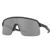 Oakley Sutro Lite OO9463-05 - M (39)