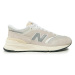 New Balance Sneakersy U997RCE Béžová