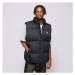 Nike Vesta M Nk Club Puffer Vest