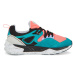 Puma TRC Blaze Fandom