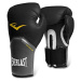 Rukavice EVERLAST Pro Style Elite - čierne