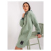 Tunic-RV-TU-9224.95P-Pistachio