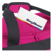 BagBase Unisex športová taška 26 l BG200 Fuchsia