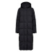 SELECTED FEMME Zimný kabát 'Nita'  čierna