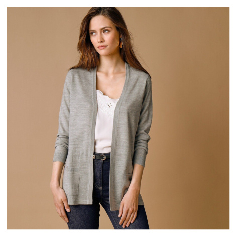 Dámske kardigany