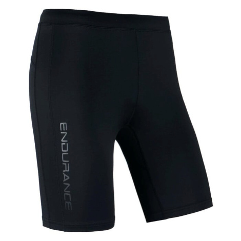 Pánské šortky Endurance Tranny M Short Tights XQL