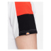 Ellesse Tričko Fosha SXR17846 Biela Regular Fit