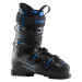 Lange LX 90 HV Pánska lyžiarska obuv, čierna, veľkosť
