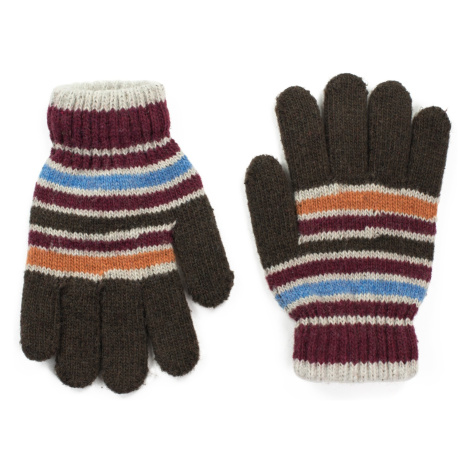 Art Of Polo Kids's Gloves rkq050-4