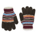 Art Of Polo Kids's Gloves rkq050-4