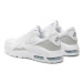 Nike Sneakersy Air Max Excee CD5432 130 Biela