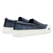 Tenisky Diesel Athos S-Athos Slip On Sneakers Outer Space