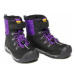 Keen Snehule Greta Boot Wp 1025522 Čierna