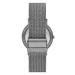 Skagen SKW6577