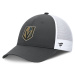 Vegas Golden Knights čiapka baseballová šiltovka AP Rink Structured Adj. Snapback