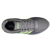 adidas CRAZYCHAOS Pánska voľnočasová obuv, tmavo sivá, veľkosť 42