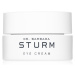 Dr. Barbara Sturm Eye Cream ľahký očný krém