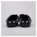 SUBU The Winter Sandals dots