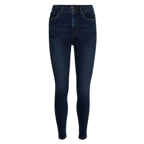 Dámske džínsy bootcut Vero Moda