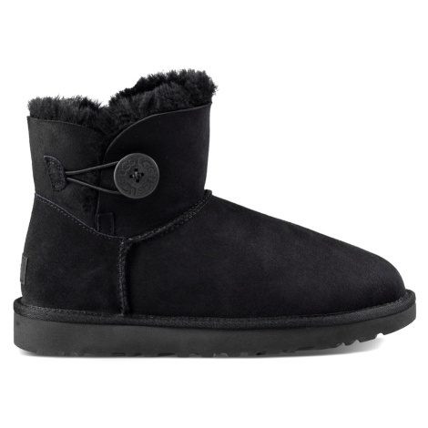Dámske kapce UGG