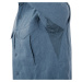 Helikon DEFENDER MK2 GENTLEMAN SHIRT light blue