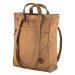 Fjällräven Totepack No. 2 Khaki Dust