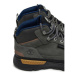 Timberland Trekingová obuv FIELD TREKKER MID TB0A61ER0331 Sivá