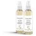 Tomas Arsov HAIR LIQUID  double pack